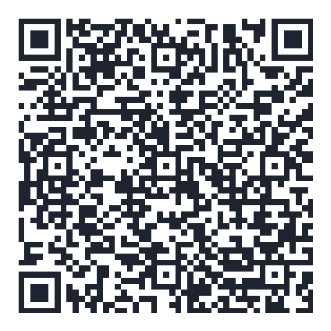 QR-Code zum direkten Download von DrivePilot 1.0.13 für Android